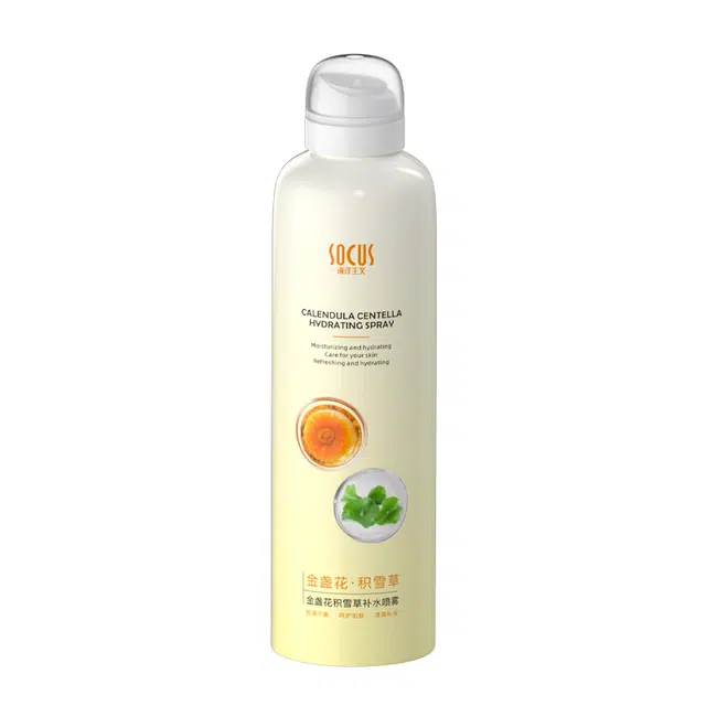 socus 320ml