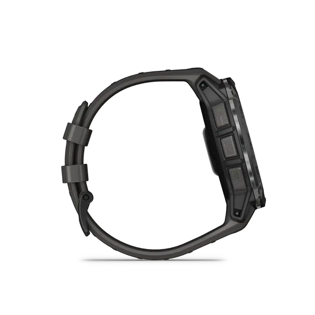 GARMIN Instinct 3 AMOLED - 11020