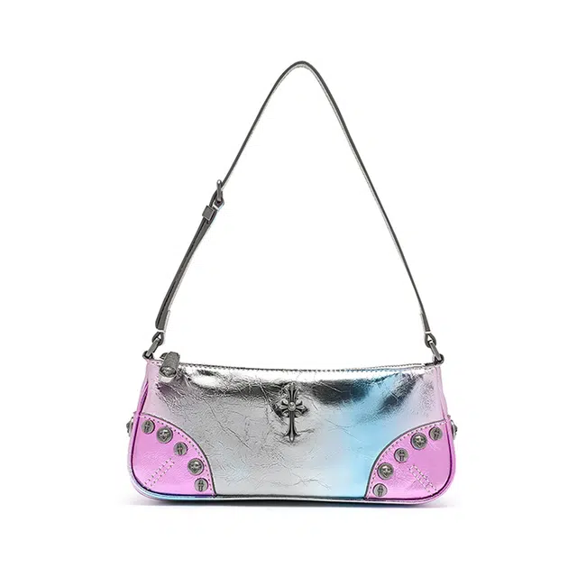 Ed Hardy