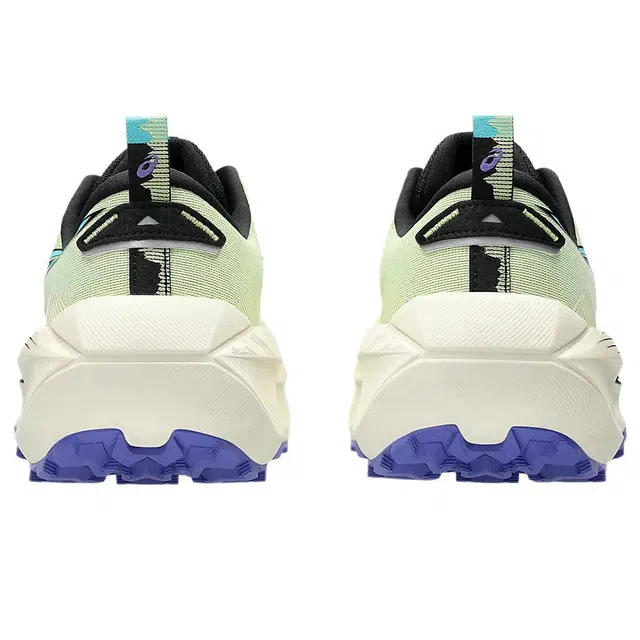 Asics TRABUCO Max 4 4