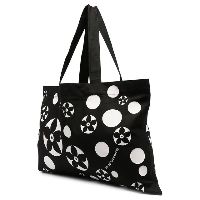 10 CORSO COMO Tote