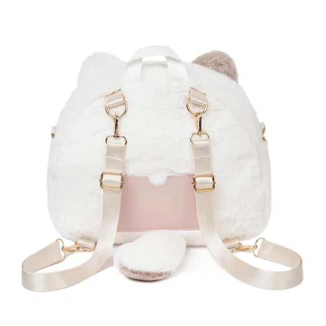RIZHI STORE Lolita