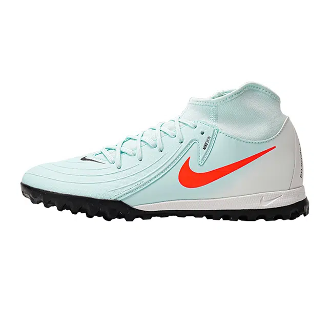Nike Phantom Luna 2 TF