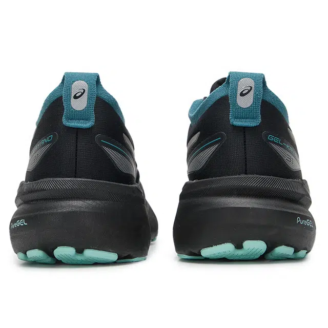 Asics Gel-Kayano 31 LITE-SHOW CN
