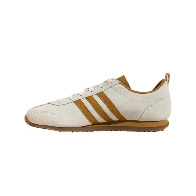 adidas VS JOG 2.0