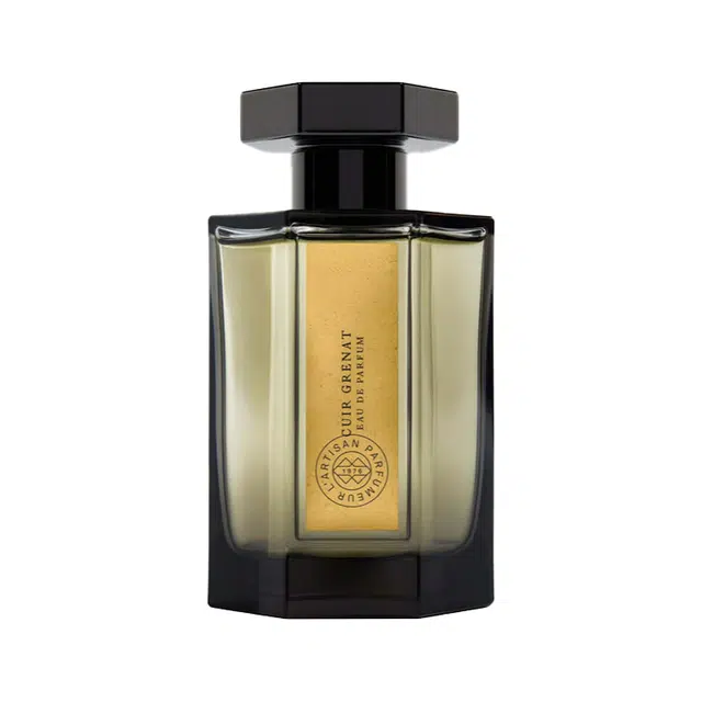 EDP 100ml