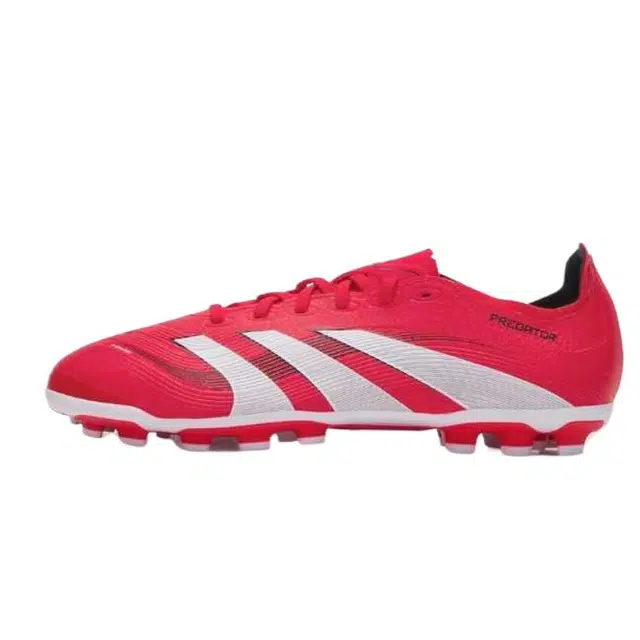 adidas PREDATOR LEAGUE 2G3G