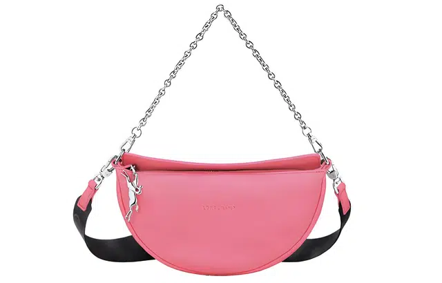 LONGCHAMP Smile
