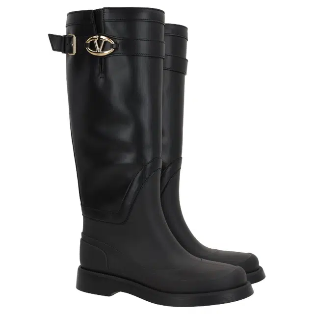 Valentino Vlogo