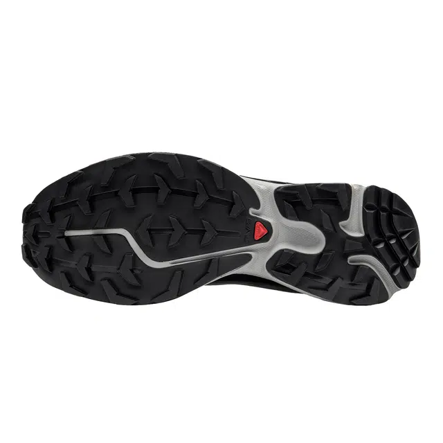 SALOMON XT-6