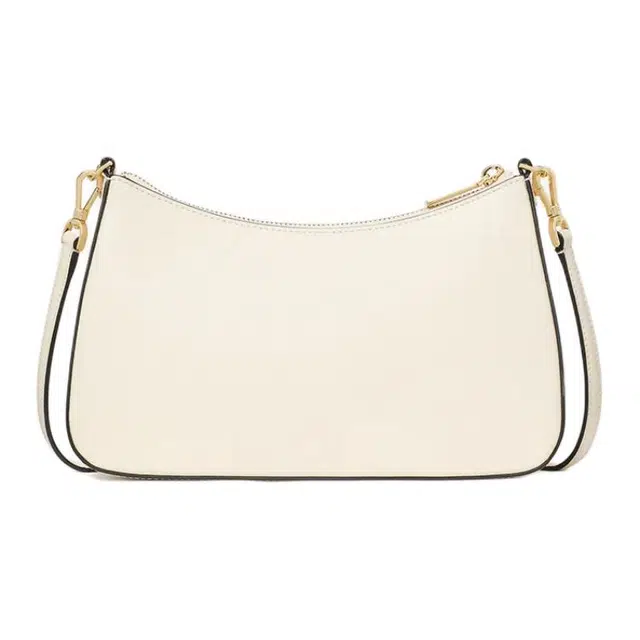 kate spade Madison