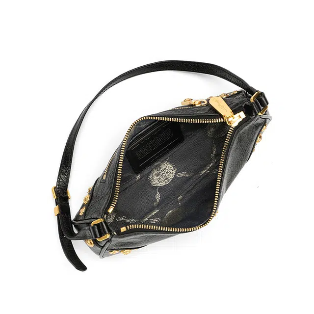 Ed Hardy