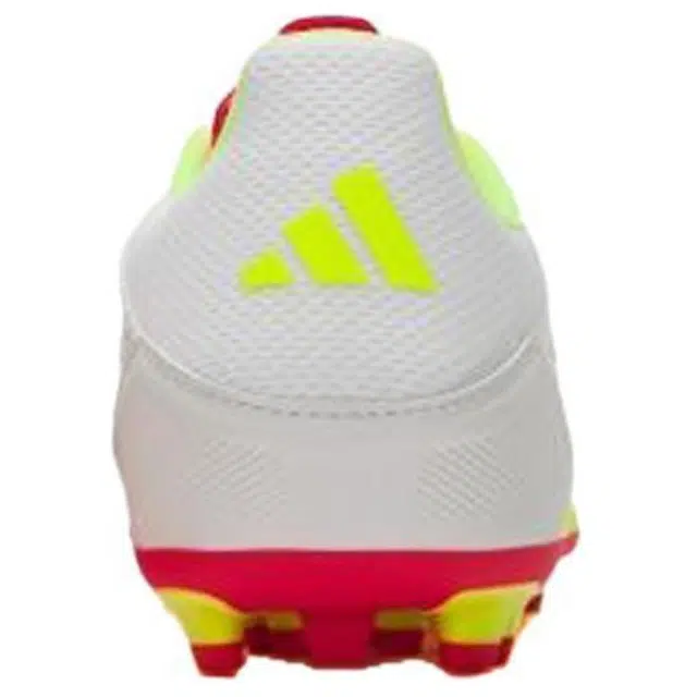 adidas F50 League AG