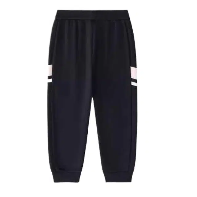 FILA KIDS ORIGINALE