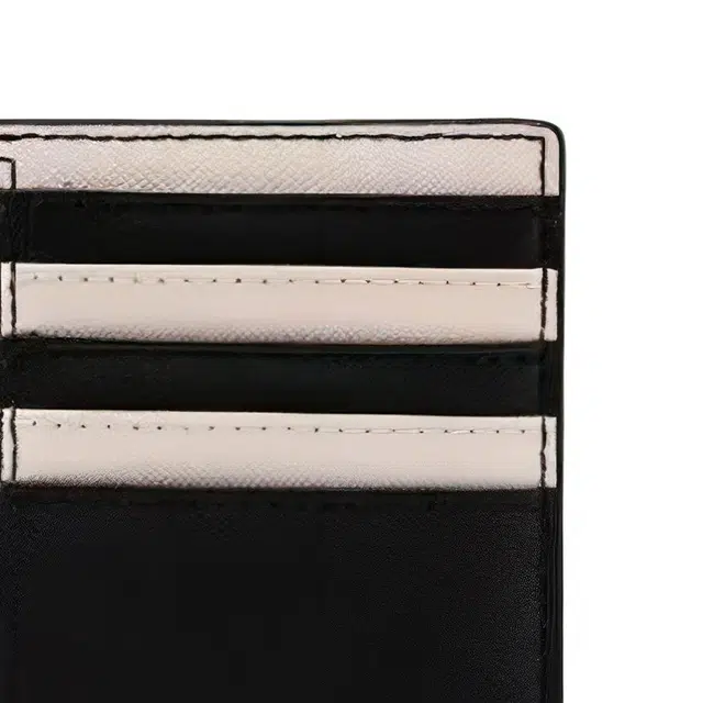 MICHAEL KORS MK
