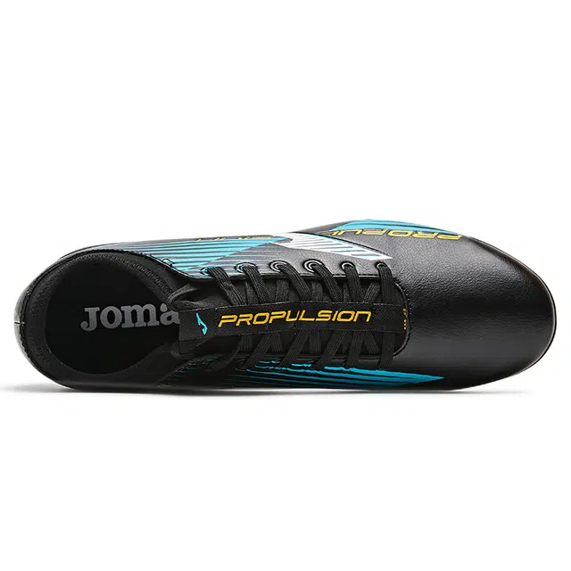 JOMA MG
