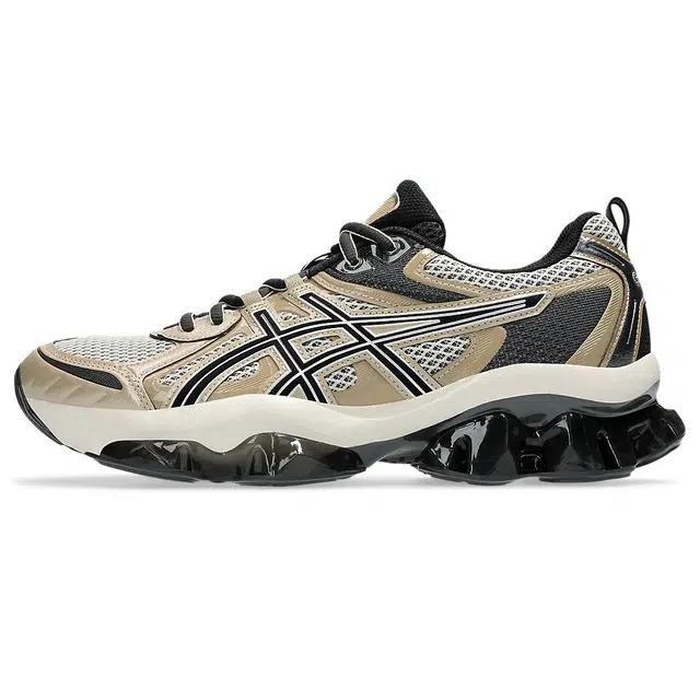Asics GEL-Quantum Kinetic