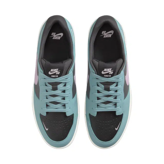Nike SB Force 58 PRM L