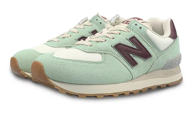 New Balance NB 574 LQ