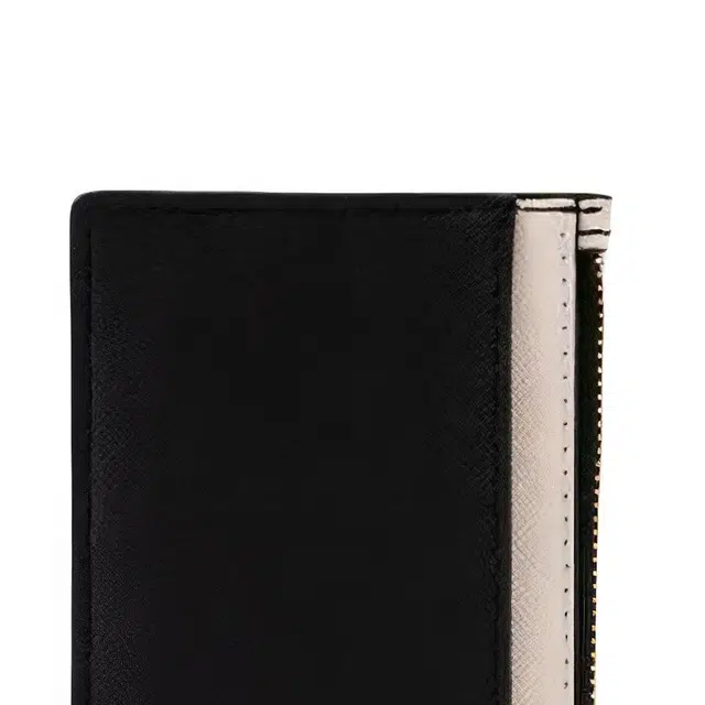 MICHAEL KORS MK