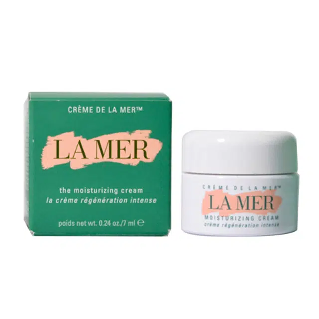 7ml30ml60ml100ml250ml500ml