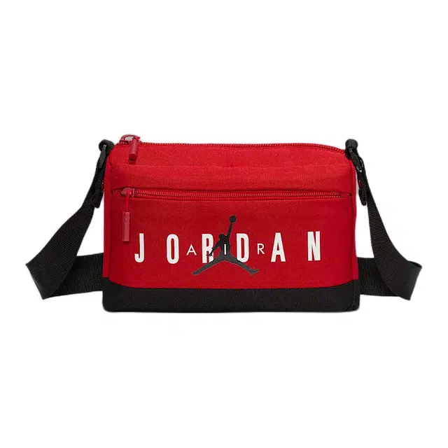 Jordan 3.3L