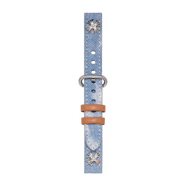 watchfit3fit2fit new 145210mm