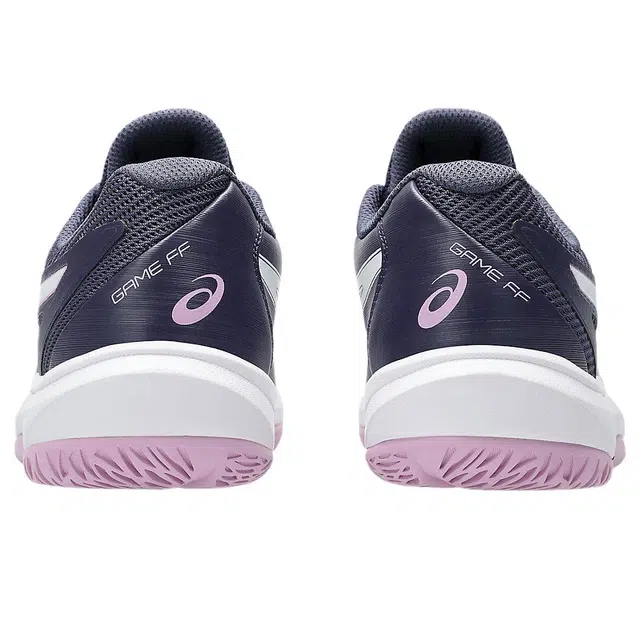 Asics GAME FF