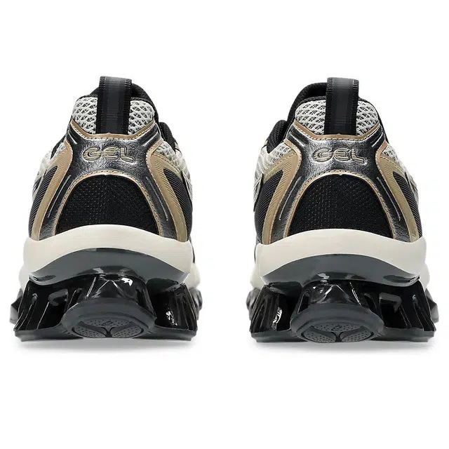 Asics GEL-Quantum Kinetic