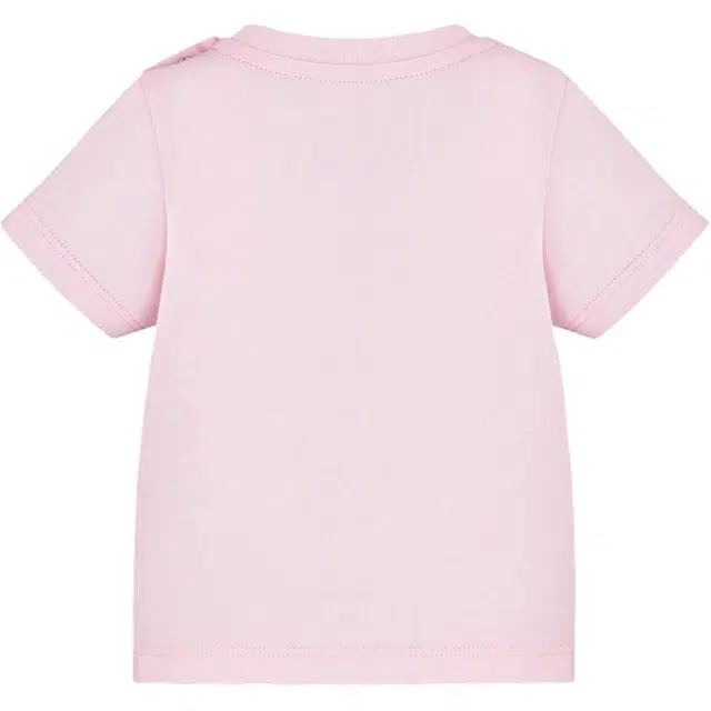DIOR T