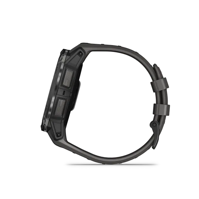 GARMIN Instinct 3 AMOLED - 11020