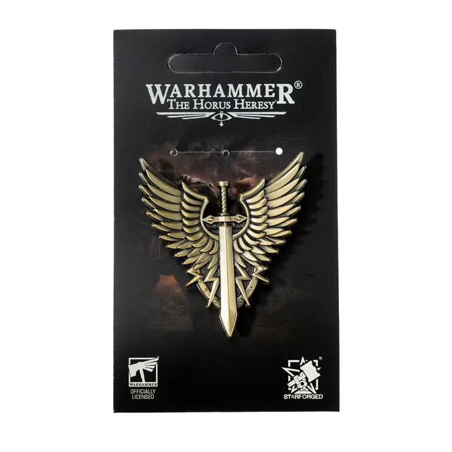 STARFORGED 30K
