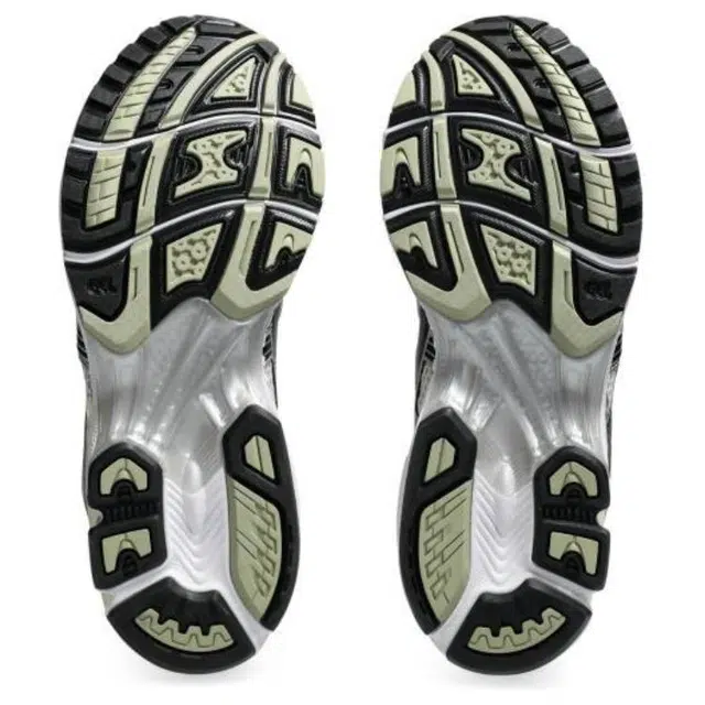 Asics Gel-Kayano 14