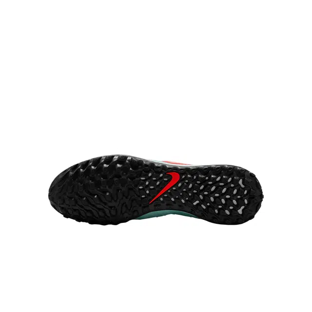 Nike Phantom GX 2 Pro