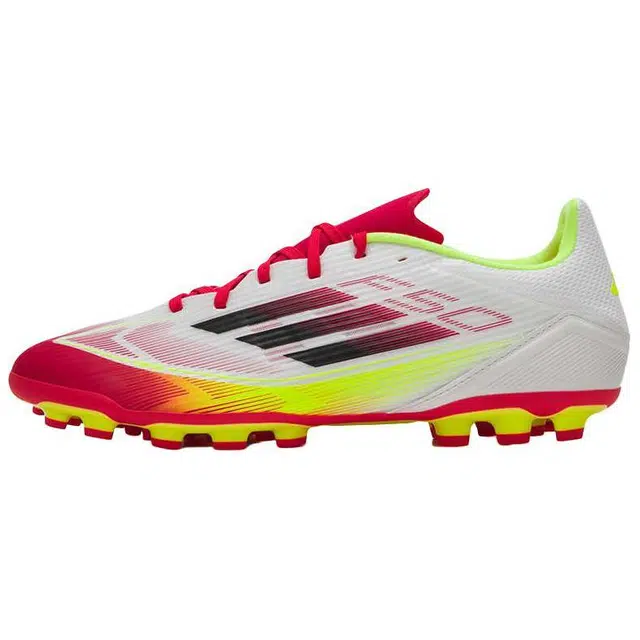adidas F50 League AG