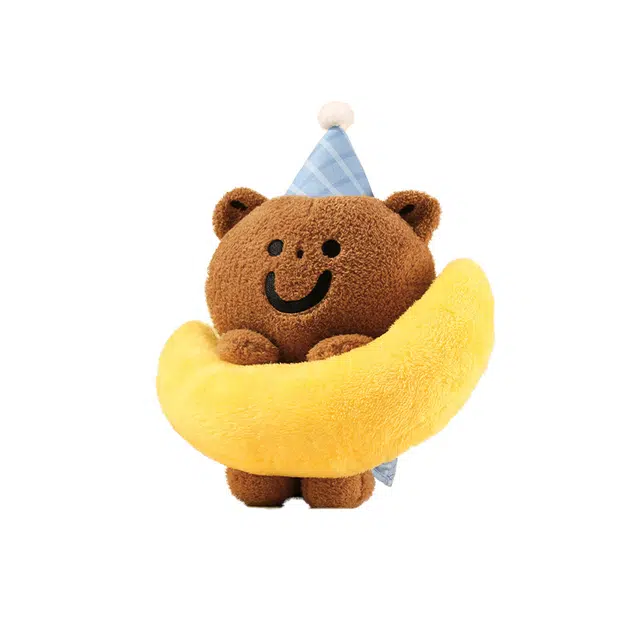 MINISO TUNEE GOODS 35cm