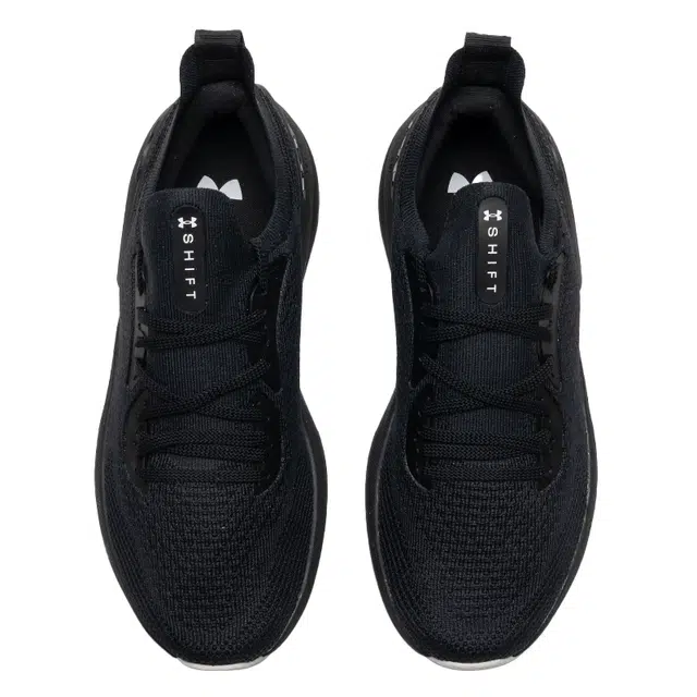 Under Armour Shift