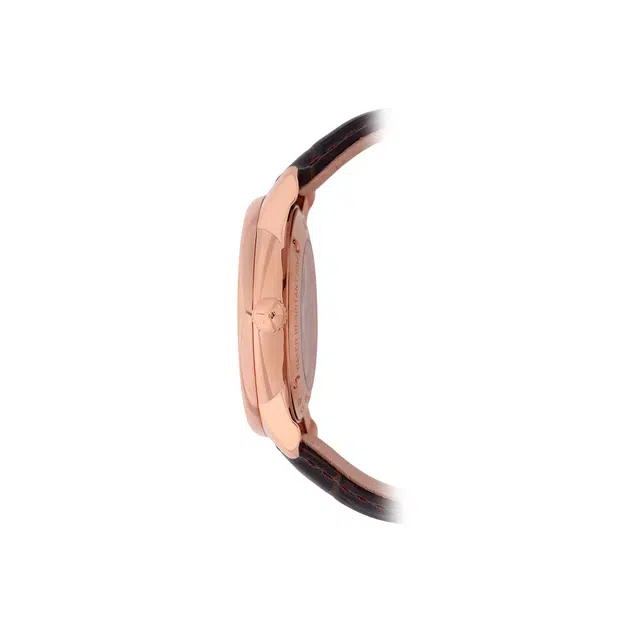 MIDO 42mm M037.608.36.062.00