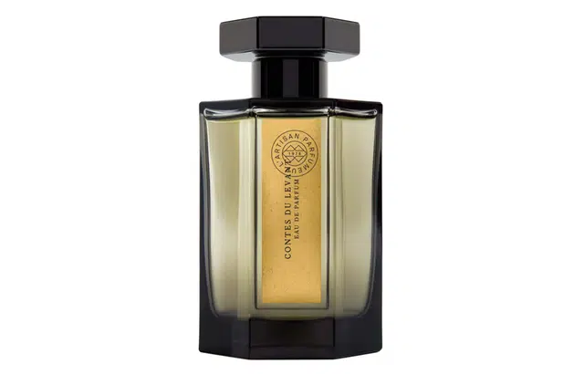 EDP 100ml
