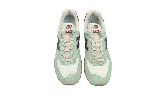 New Balance NB 574 LQ