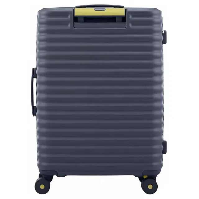 SAMSONITE PC 202528