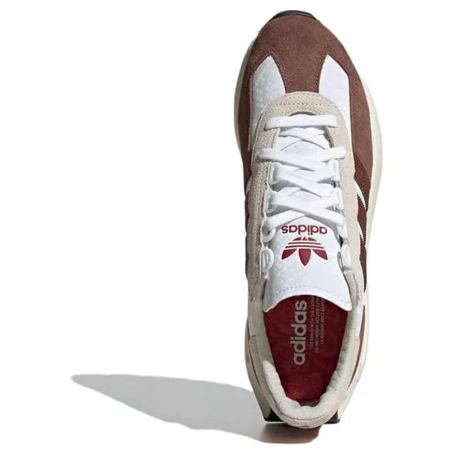 adidas originals Retropy E5 boost