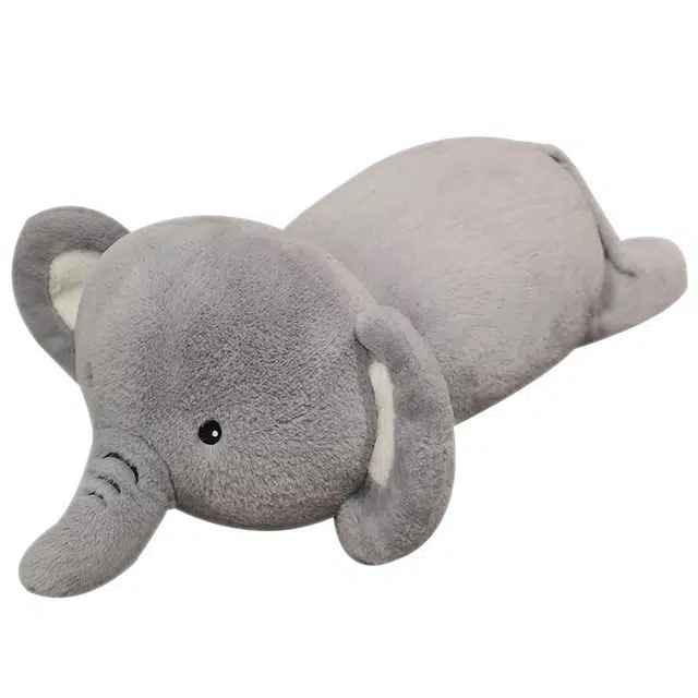 MLING 60cm80cm100cm120cm