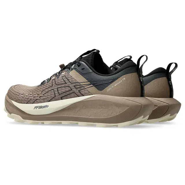 Asics GEL-TRABUCO 13