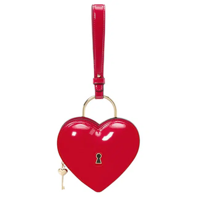 kate spade Key To My Heart