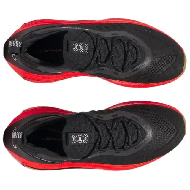 Under Armour Phantom 4