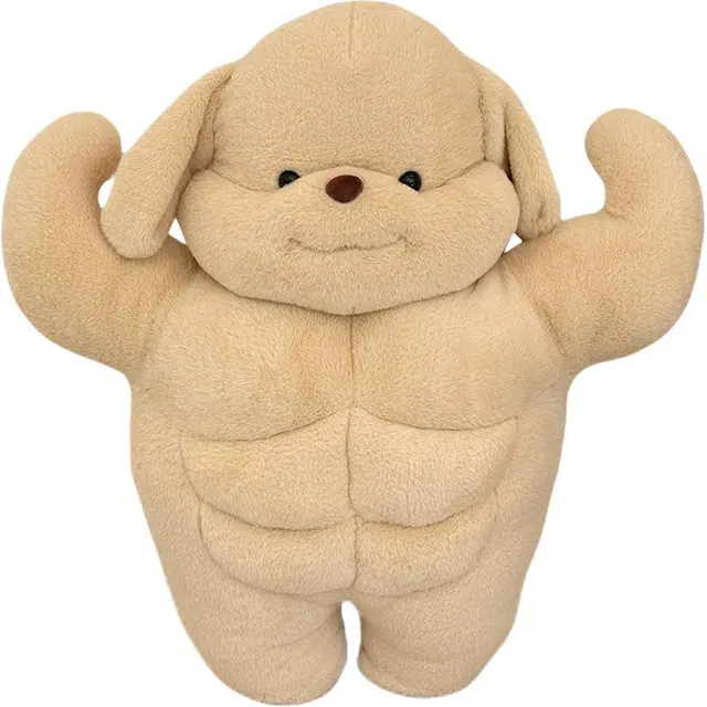 50cm