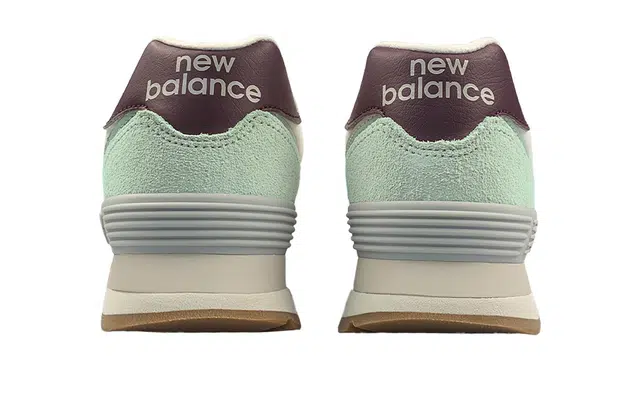New Balance NB 574 LQ