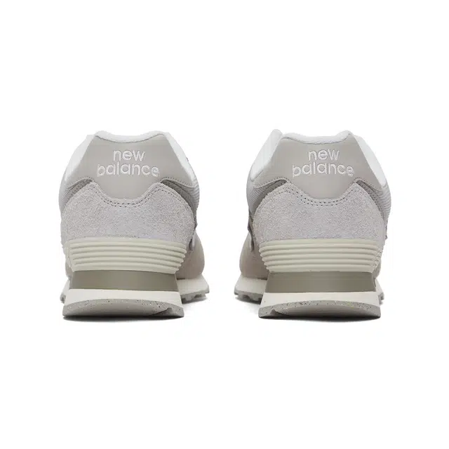 New Balance NB 574