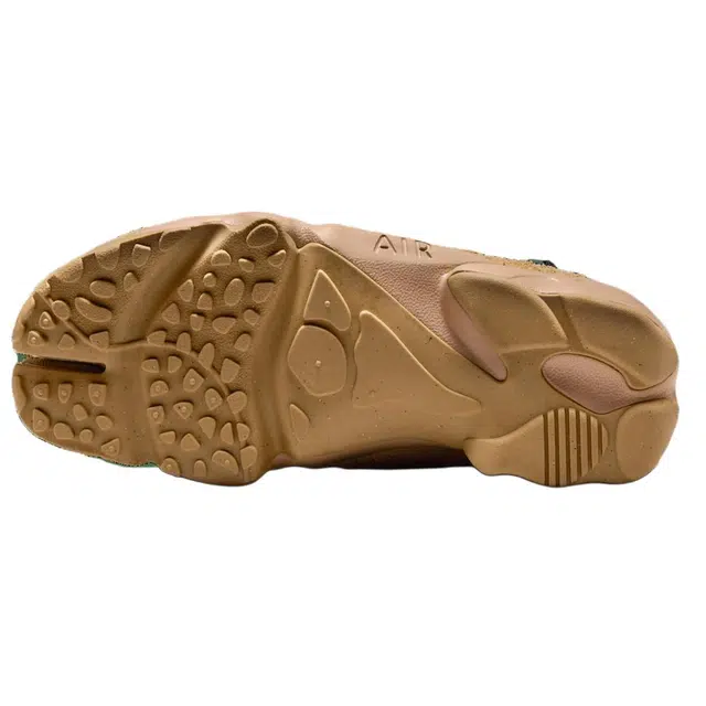 Nike Air Rift